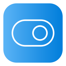 Switch icon