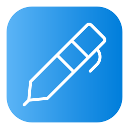 stift icon