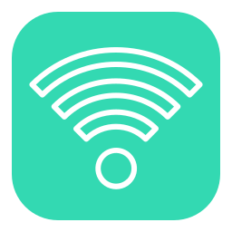 wi-fi icon