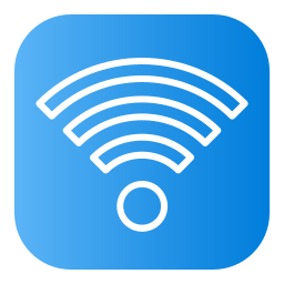 Wifi icon