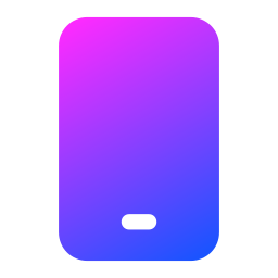 smartphone icon