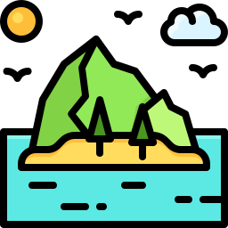 insel icon