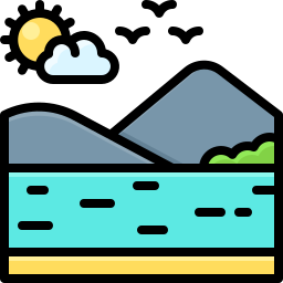 fluss icon