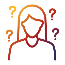 Question icon