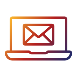 Email icon