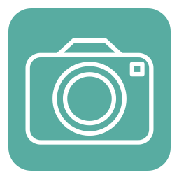 Camera icon