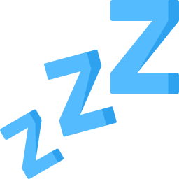 zzz иконка