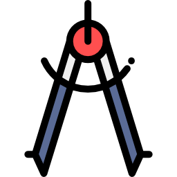 kompass icon