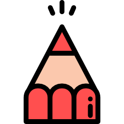 bleistift icon