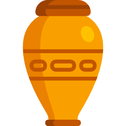 Vase icon