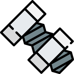 Bolt icon