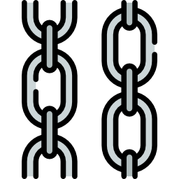 Chain icon