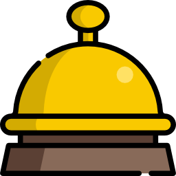 glocke icon