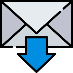 email icon