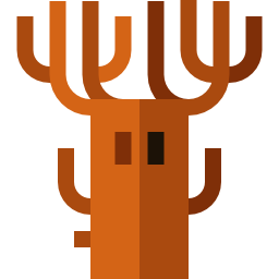 baum icon