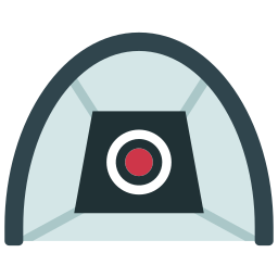 netz icon