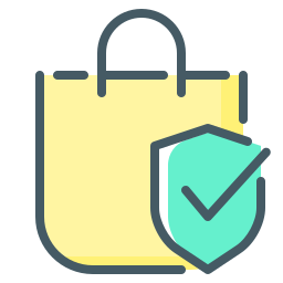 Protection icon