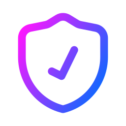 Shield icon