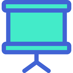 Board icon