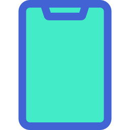 Tablet icon