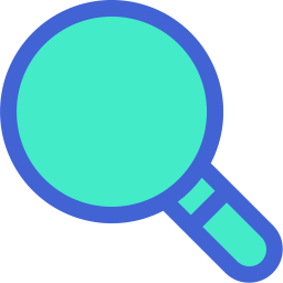 Search icon