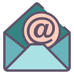 Email icon