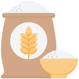 Carb icon