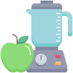 Juice icon