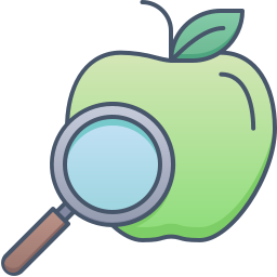 Research icon