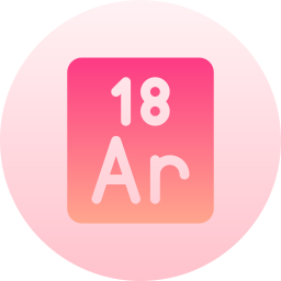 argon icon