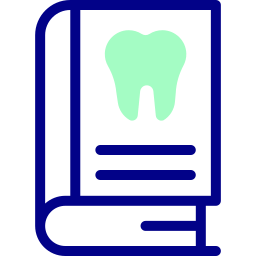 odontologia Ícone