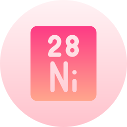 nickel icon