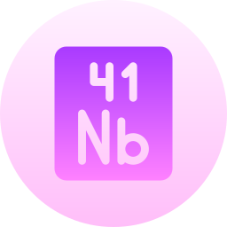 niob icon