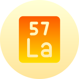 lathanum icon