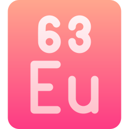 europa icon