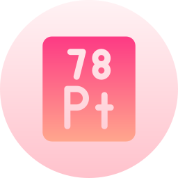 platin icon