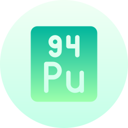 plutonium icon