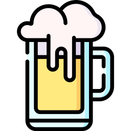 Beer icon