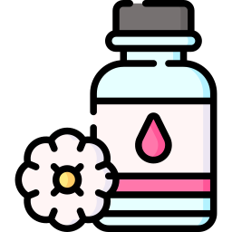 Aromatherapy icon