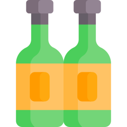 Beer icon