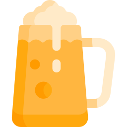 Beer icon