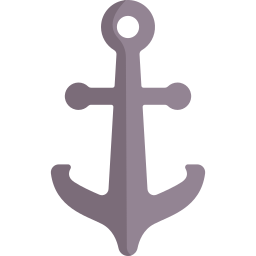 Anchor icon