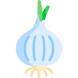 Onion icon