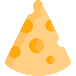 Cheese icon