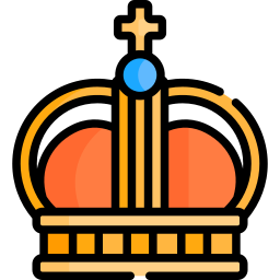 Crown icon