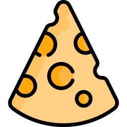 Cheese icon