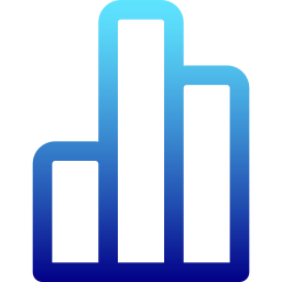 diagramm icon