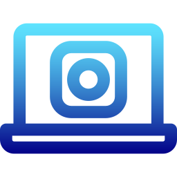 laptop icon