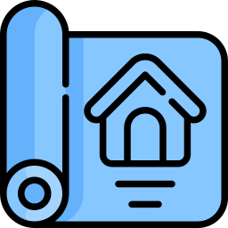 entwurf icon