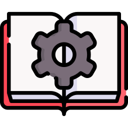 handbuch icon